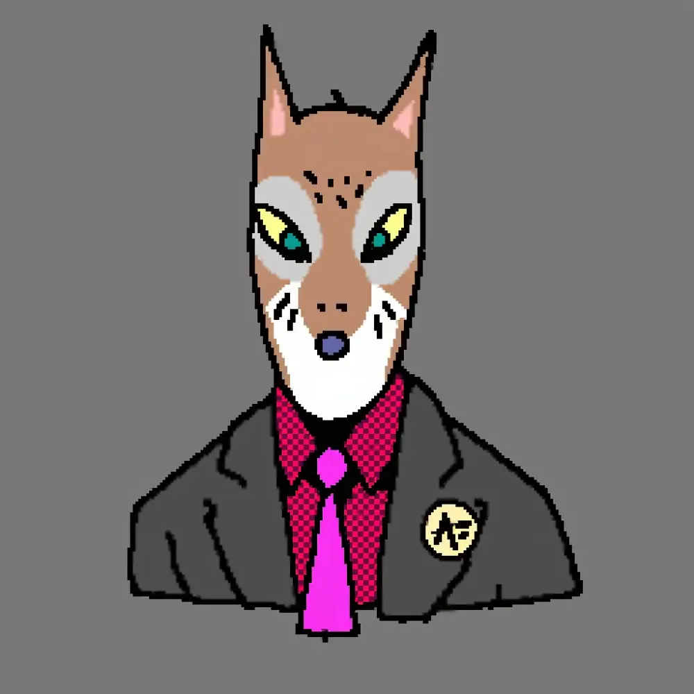 LoneWolf_52 #13237