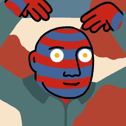 Creature #8978