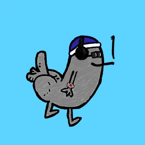 mferdickbutt #1507