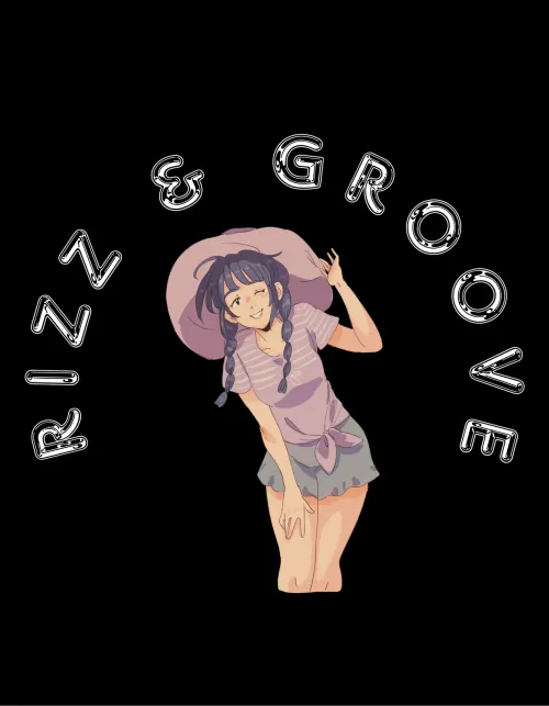 Rizz & Groove