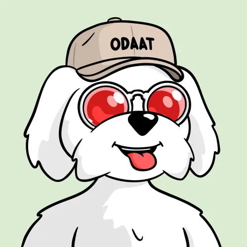 BoDoggos #8570