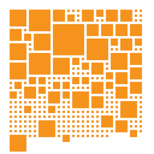 903346.bitmap