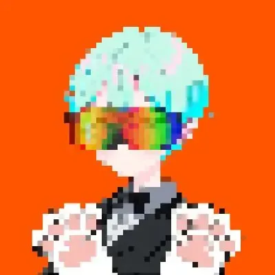 Yuna Revelation #459 (#102375195)