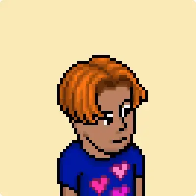 HabboPortrait #7019