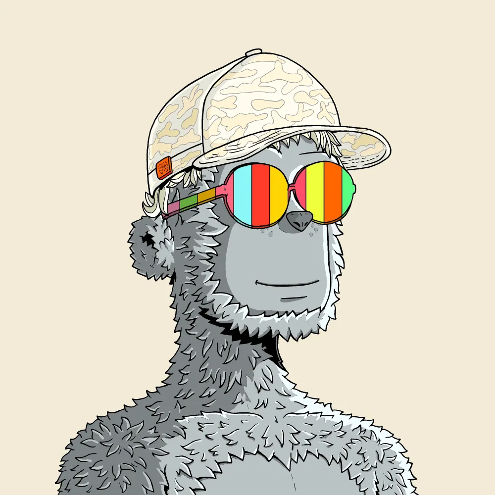 y00t #7285