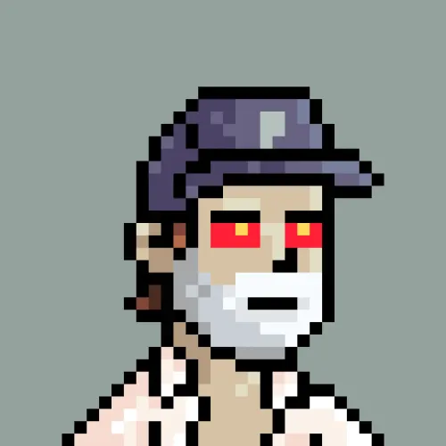 &lt;Player2&gt; #6040