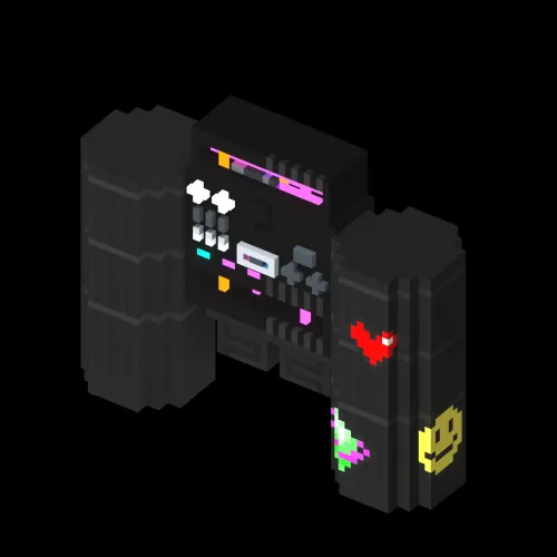 Jetpack932 ＃932
