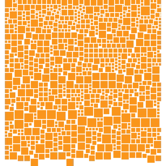 411722.bitmap