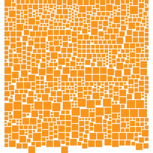 411722.bitmap