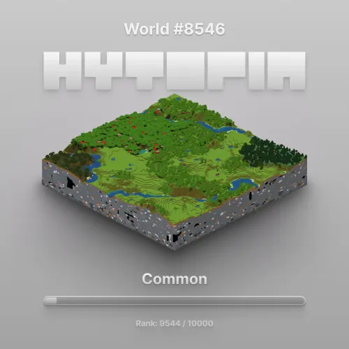 World #8546