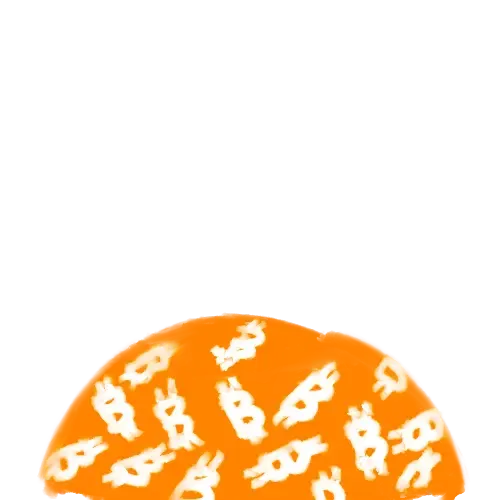https://static.okx.com/cdn/nft/files/8fe78c4e-daf5-4791-a380-ad62f380fc02.webp/type=list