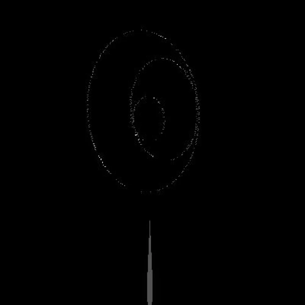 Key of Destiny #4886 (#71035589)