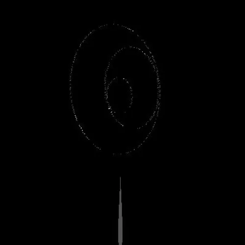 Key of Destiny #4886 (#71035589)