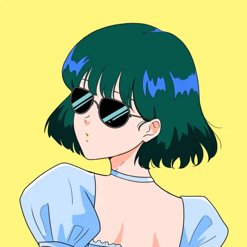#1994