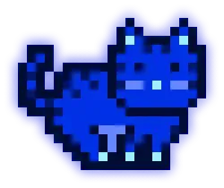 MoonCat #12545