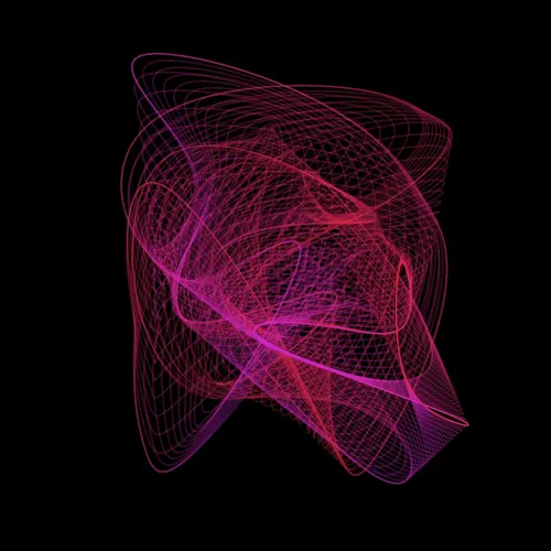 Token319 #319