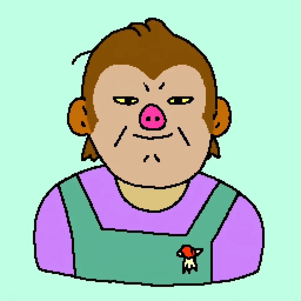 Luddite_Lad537 #3746