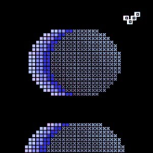 NODE #2970