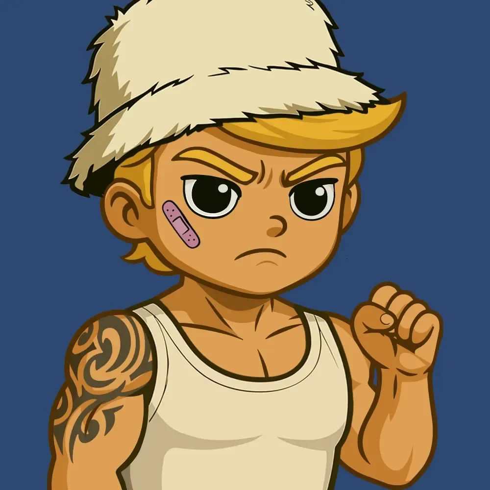 PreZuki #51