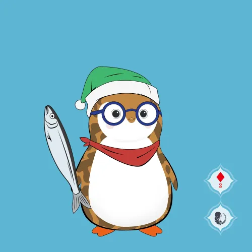 Penguins#13379