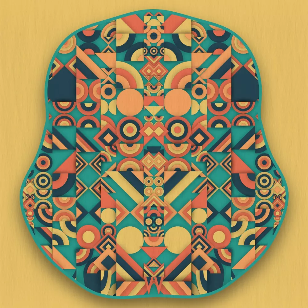 Generativemasks #9660
