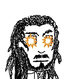 Ordinal Maxi Biz #2534 (#60569713)