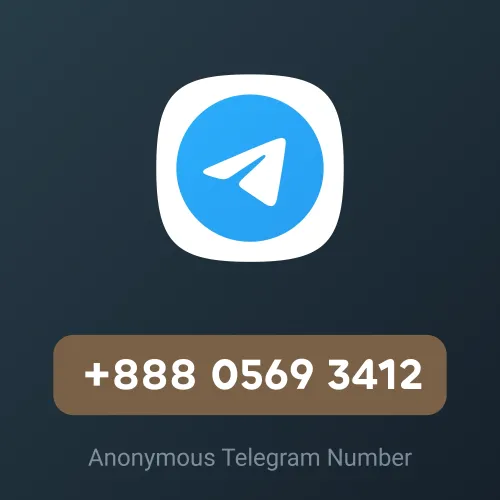 +888 0569 3412
