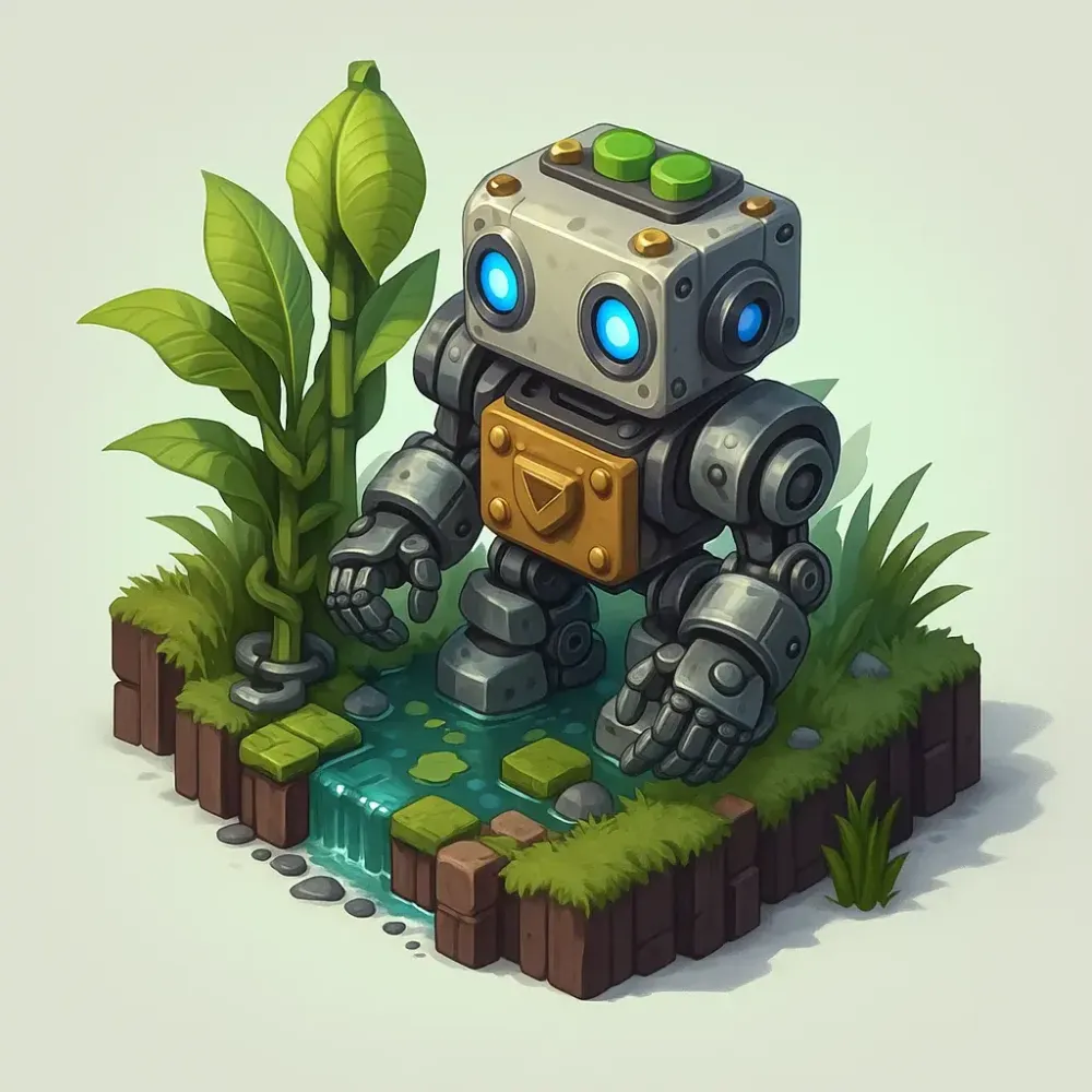 RAACBots #280