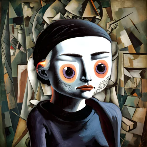Art DeCC0 #5044