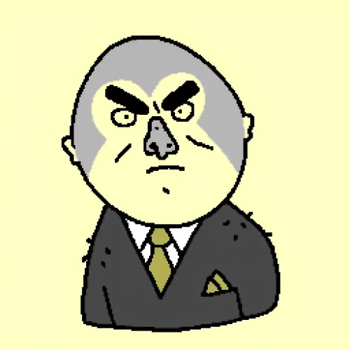 FancyTieGuy #3191