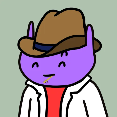 alienfren #2787