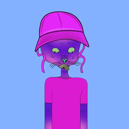 #977