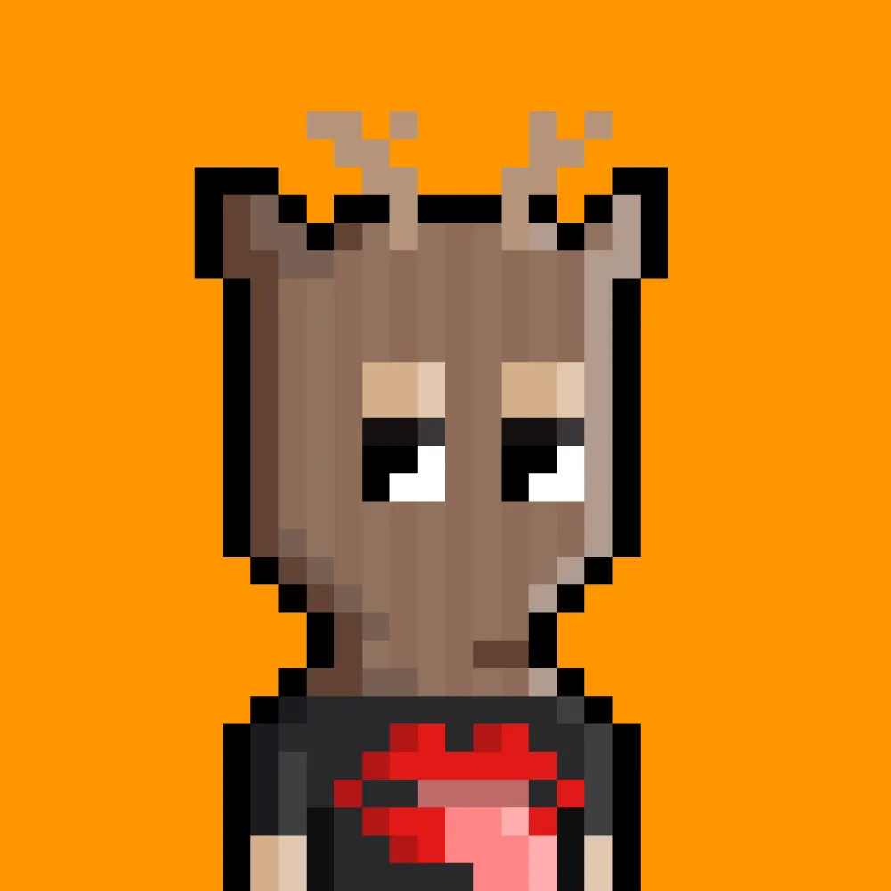 bitbeast #7194