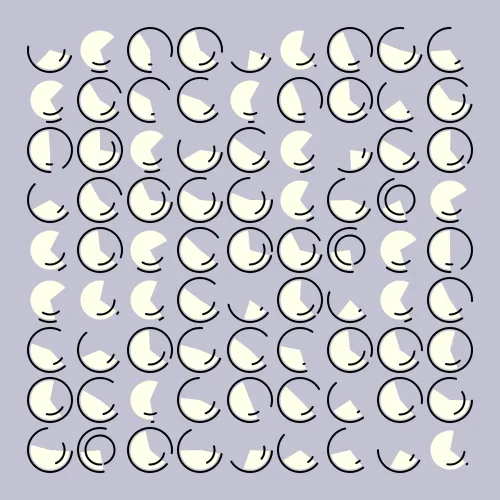 Dynamic Slices #113