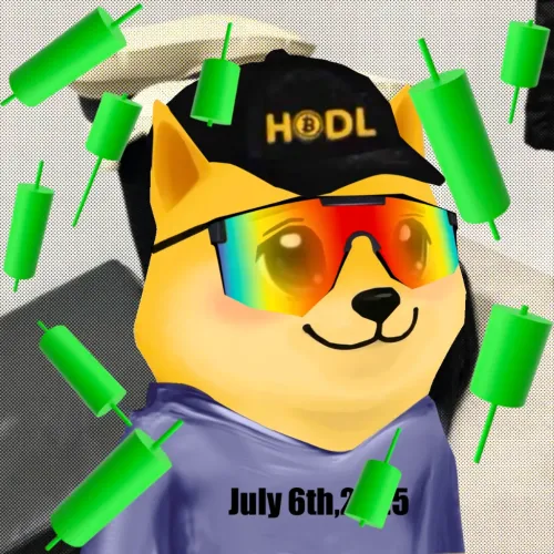 Bonkyo #1077