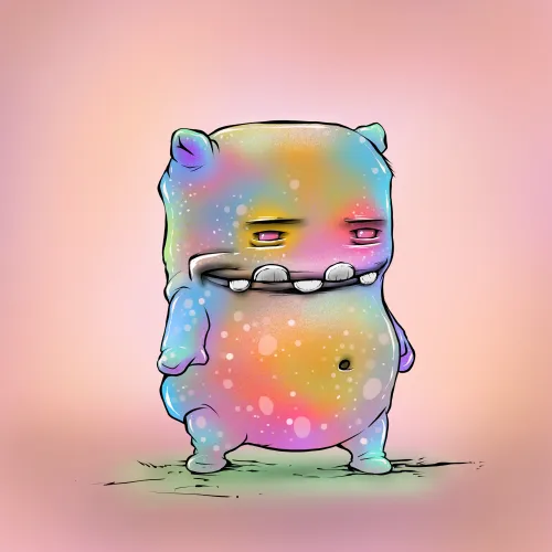 grumpl #624