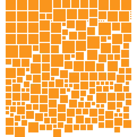 245540.bitmap