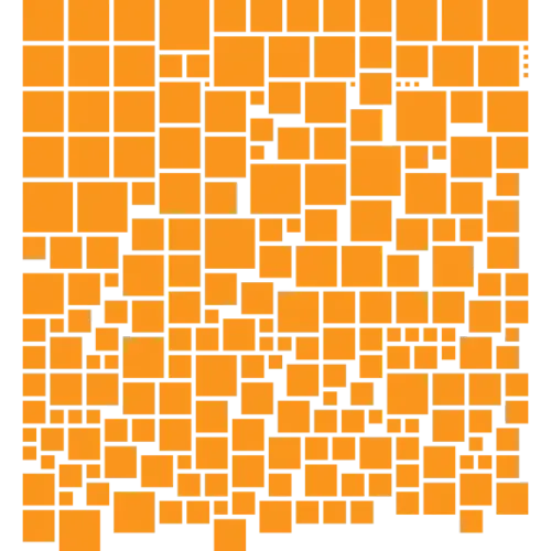245540.bitmap