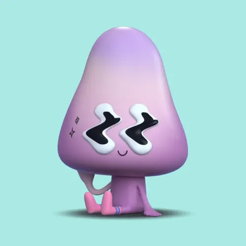 shroomz #7334
