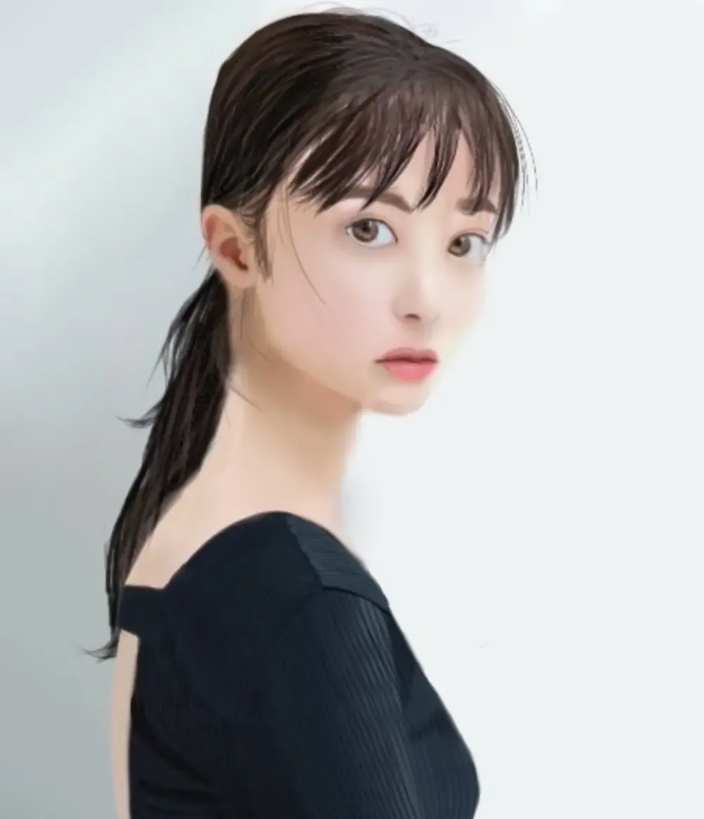 angel #2