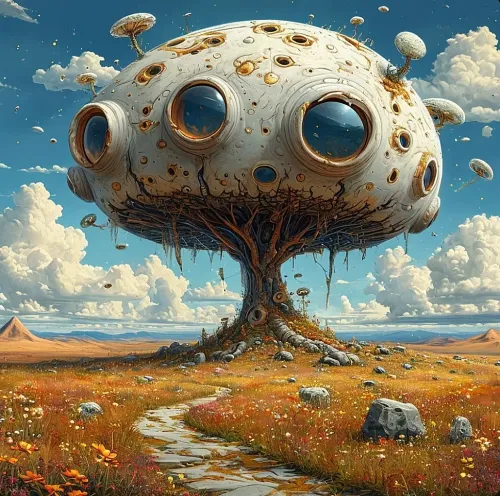 #311