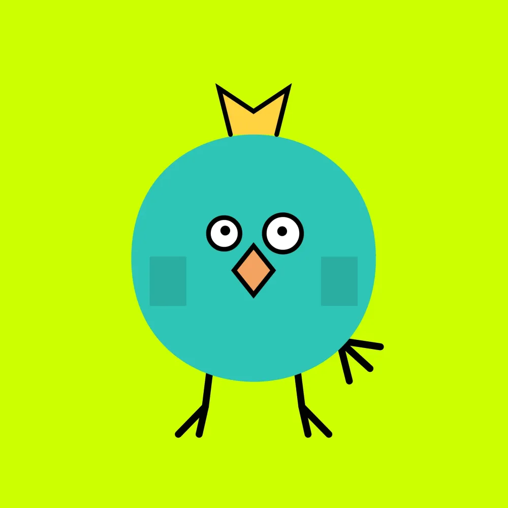 burd #5749