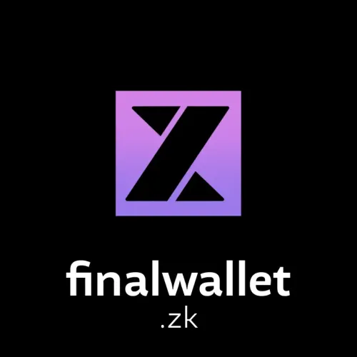 finalwallet.zk