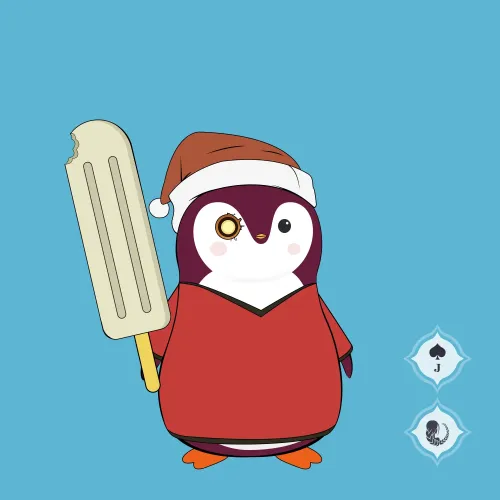 Penguins#2333