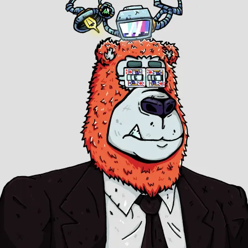 Solcasino.io #2886