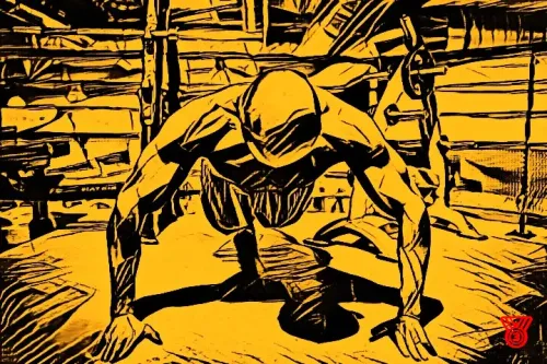 #2