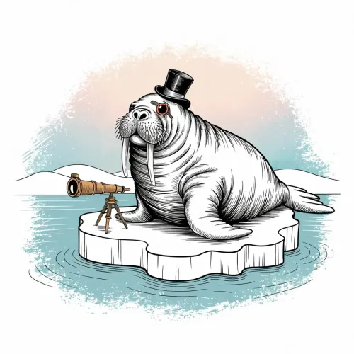#149