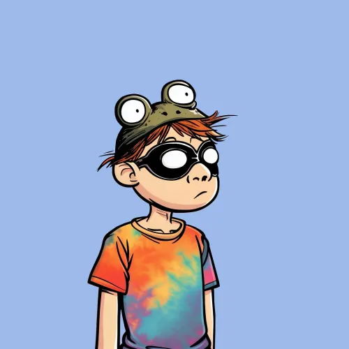 ＃5906