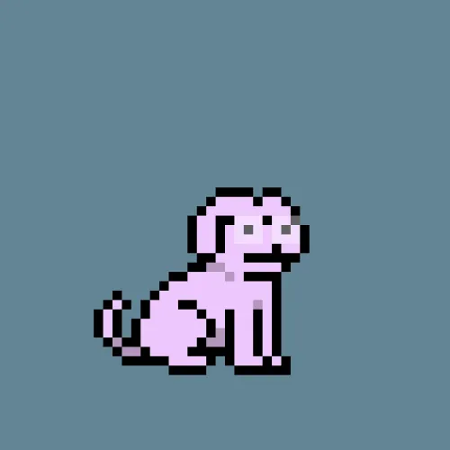 PUPZ #422
