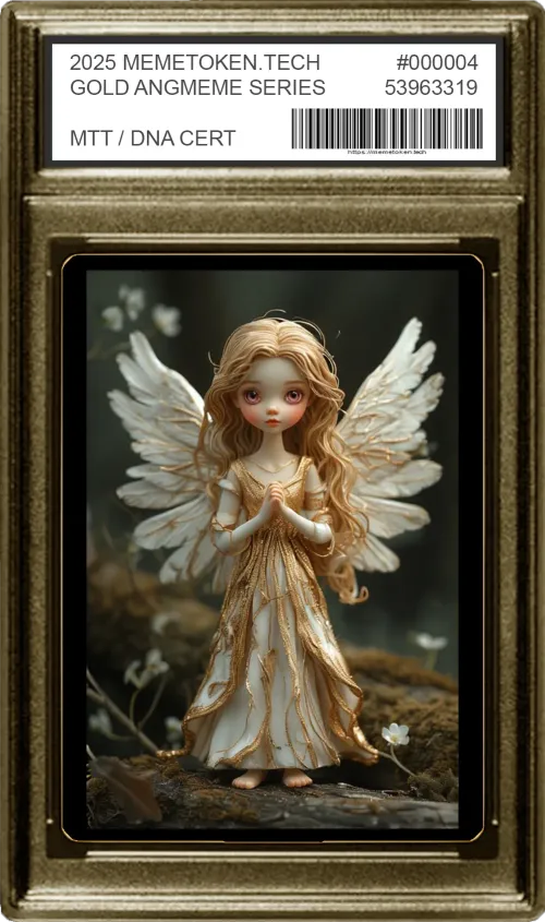 Card #9